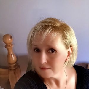 Meet your Posher, Tracey